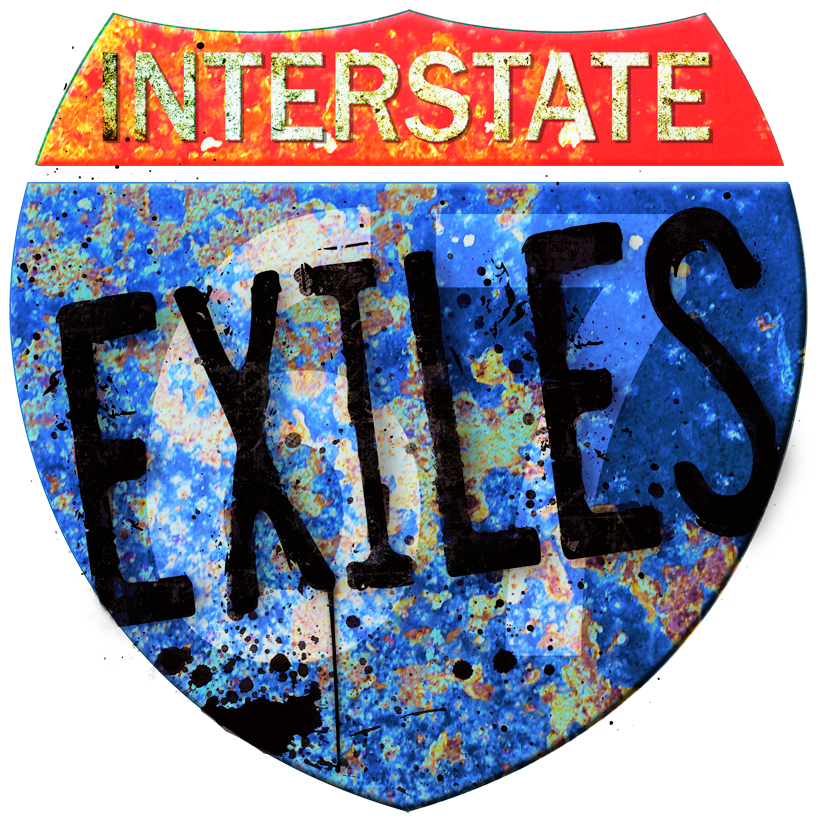 Interstate Exiles